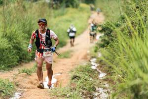 BIB: 
                            <button type="button" onclick="openModal(26336470)" class="btn btn-primary btn-sm float-right btn-popup" data-toggle="modal" data-target=".modal-high-quality">
                        <i class="fas fa-shopping-cart"></i> Add to Cart
                    </button>
                                            <button type="button" onclick="isThisMe(26336470, true)" class="btn btn-success btn-sm float-right btn-popup btn-isme hidden" data-toggle="tooltip" data-placement="bottom" title="นี่คือรูปของคุณใช่ไหม คลิกที่นี่เพื่อเอาเข้าอัลบั้ม">
                        <i class="fas fa-plus"></i> Add to album
                    </button>
                    <button type="button" onclick="isThisMe(26336470, false)" class="btn btn-warning btn-sm float-right btn-popup btn-isnotme hidden">
                        <i class="fas fa-ban"></i> Remove from album
                    </button>